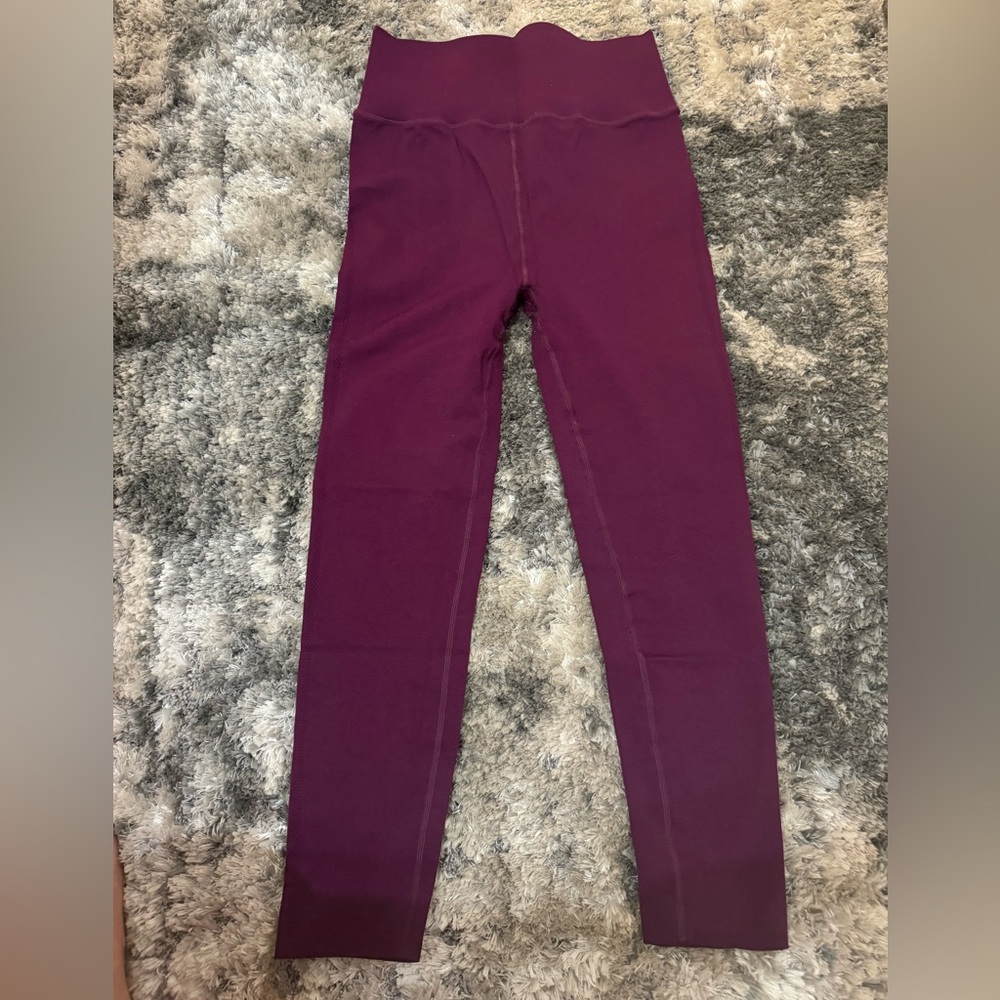 Fabletics set - Picture 5 of 8